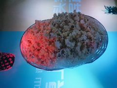-唱吧麦颂KTV(通州新华南路店)