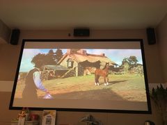 -如家酒店(北京国展三元桥店)