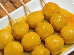 -十六蒲(桂林路店)