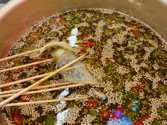 -徐妹串串香(春熙路店)