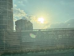 -三只鸟本地特色菜馆(上饶总店)