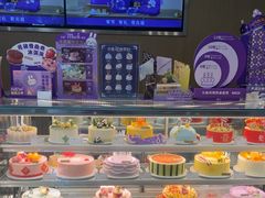 -GANSO元祖食品(金菊路店)