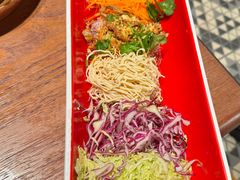 -野人部落(中街店)