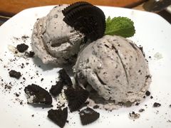 -棒约翰比萨·意面(剑河店)