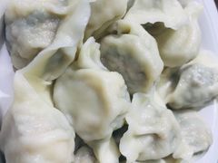 海知道招牌水饺-海知道大连海鲜水饺(南山大冲店)