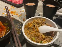 -园里火锅(仁和新城店)