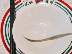 -达叔香味海鲜(海棠68环球美食街店)