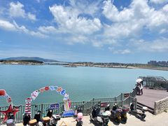 -北港方记海鲜楼·海景餐厅