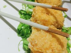 -一道餐厅(湖塘店)