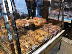 -巴黎贝甜(右安门店)