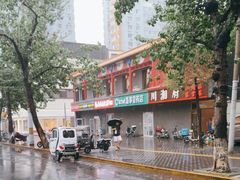 -味多美蛋糕(洋桥店)