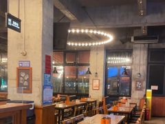 -COMMUNE幻师(上邦百汇城店)