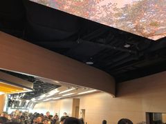 -山顶缆车