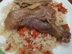 -217丰惠源抓饭(江乾路店)