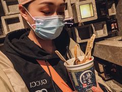 -武商摩尔影城(国广IMAX激光店)