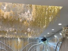 -谢先生酒店·椒宴集(沙湖店)