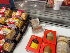 -盒马鲜生(悦峰店)
