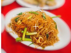 -蛇口康乐快餐鱼仔档(翠苑小区店)