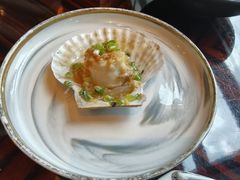 -新天世纪中餐厅