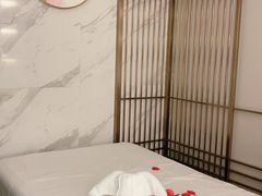 -澜笙Spa