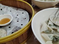 -老上海里弄味道(知春路店)