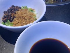 -符缸酸菜鸡(华阳店)