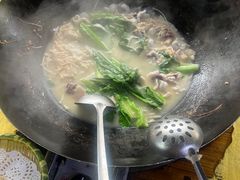 -荔景渔庄