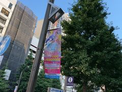 -秋叶原电器街