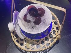 -胡桃里乐队酒馆(长春总店)