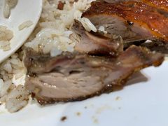 -陈光记烧腊(长寿路店)