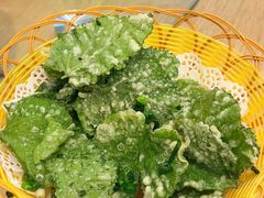 -三只鸟本地特色菜馆(上饶总店)