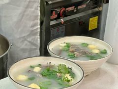 -法华汤包馆(法华镇路店)