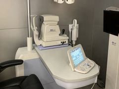 -棱石眼镜(CP静安店)