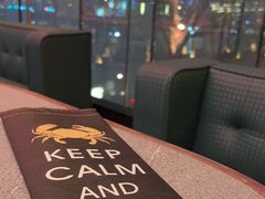 -Ministry of Crab•MOC(交子大道店)