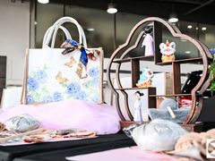 -北京之星奔驰4S店(亦庄店)