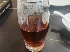 -最忆早茶(蜀汉路店)
