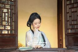 点击看大图 -禾美汉服·簪花·旗袍·旅拍摄影馆(沧浪亭店)