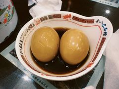 -十八家面馆(均瑶店)