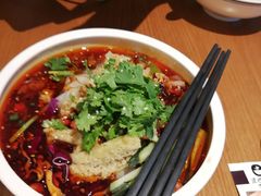 -村外有星光小食铺(长嘉汇店)