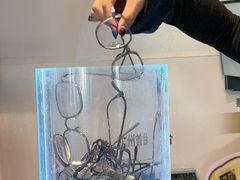-黑马眼科·近视手术