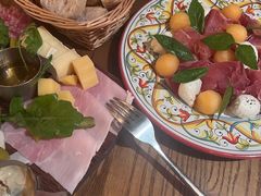 -Alimentari Grande(东湖路店)