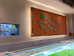 -黄鱼炙夜(华家池店)