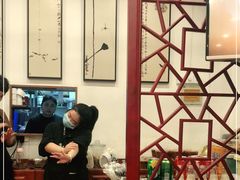 -螺世纪螺蛳粉·桂味小排档(裕德店)