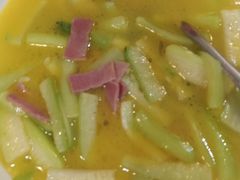 -丰收日(五角场店)