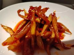 -观宴·品质赣菜(高新大道店)