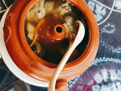 -桥香园过桥米线(古城北门店)