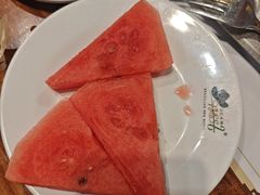 -汉巴味德(沈阳万象汇店)