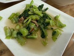-品雅轩农家乐
