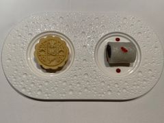 -京兆尹(雍和宫店)