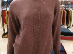 -南通奥特莱斯购物广场